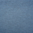 JF Fabrics, Crypton 65-J8911 AUGMENT Fabric - Eade's Wallpaper & Fabric