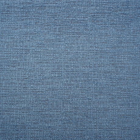 JF Fabrics, Crypton 65-J8911 AUGMENT Fabric - Eade's Wallpaper & Fabric