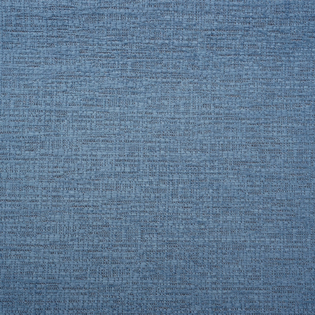 Crypton 65-J8911 AUGMENT Fabric