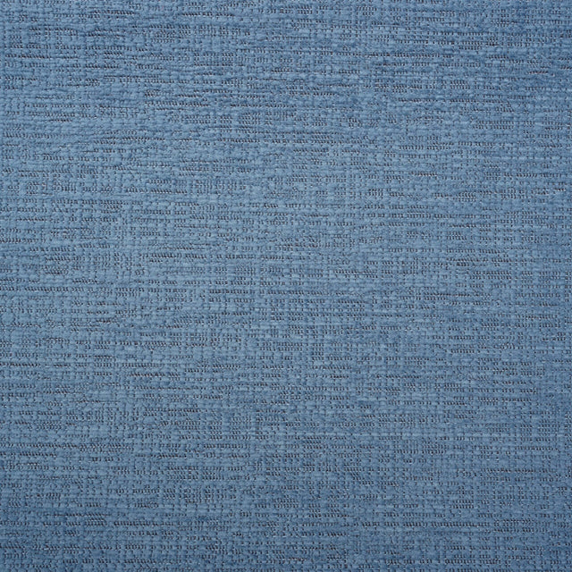Crypton 65-J8911 AUGMENT Fabric