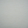 JF Fabrics, Crypton 91-J8911 AUGMENT Fabric - Eade's Wallpaper & Fabric