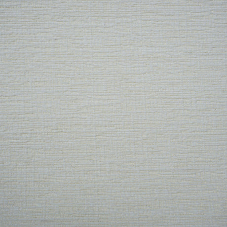 JF Fabrics, Crypton 91-J8911 AUGMENT Fabric - Eade's Wallpaper & Fabric