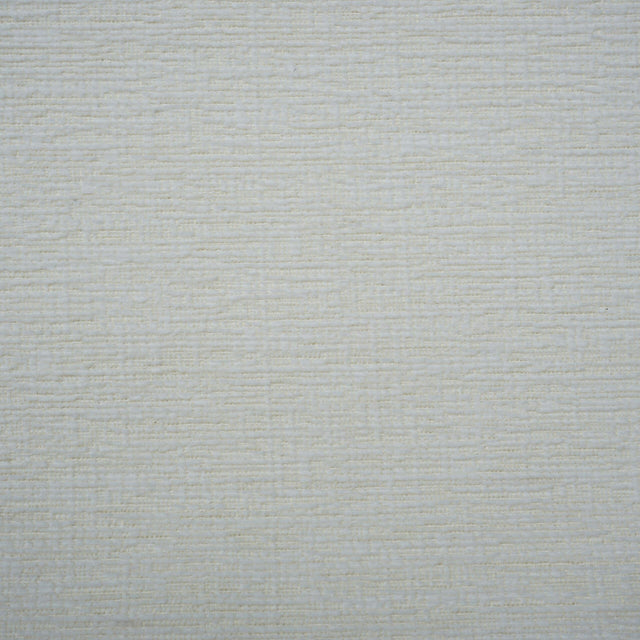 JF Fabrics, Crypton 91-J8911 AUGMENT Fabric - Eade's Wallpaper & Fabric