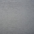 JF Fabrics, Crypton 95-J8911 AUGMENT Fabric - Eade's Wallpaper & Fabric