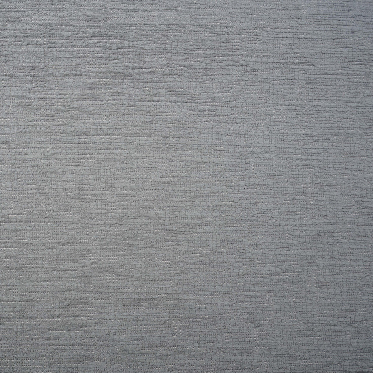 JF Fabrics, Crypton 95-J8911 AUGMENT Fabric - Eade's Wallpaper & Fabric