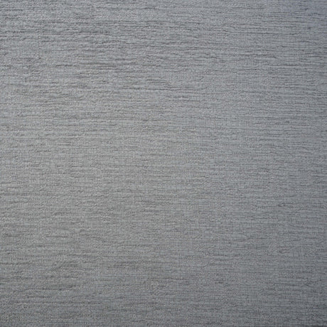 JF Fabrics, Crypton 95-J8911 AUGMENT Fabric - Eade's Wallpaper & Fabric