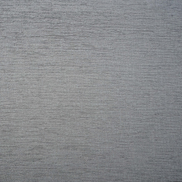 JF Fabrics, Crypton 95-J8911 AUGMENT Fabric - Eade's Wallpaper & Fabric