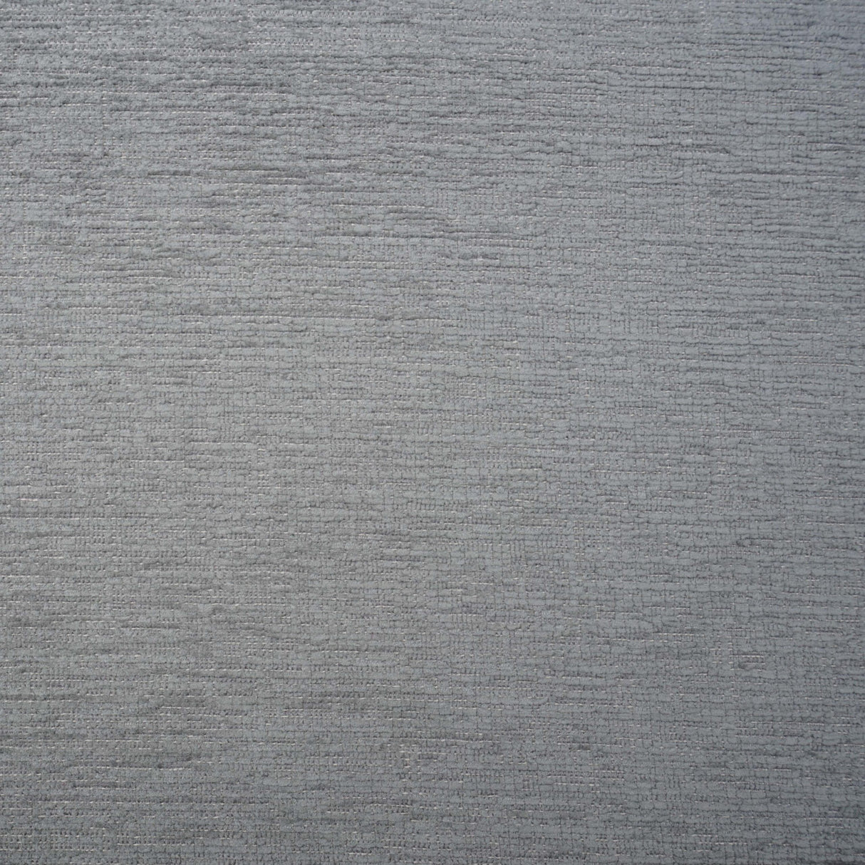 Crypton 95-J8911 AUGMENT Fabric