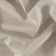 JF Fabrics 34-J8931 AURA Fabric - Eade's Wallpaper & Fabric