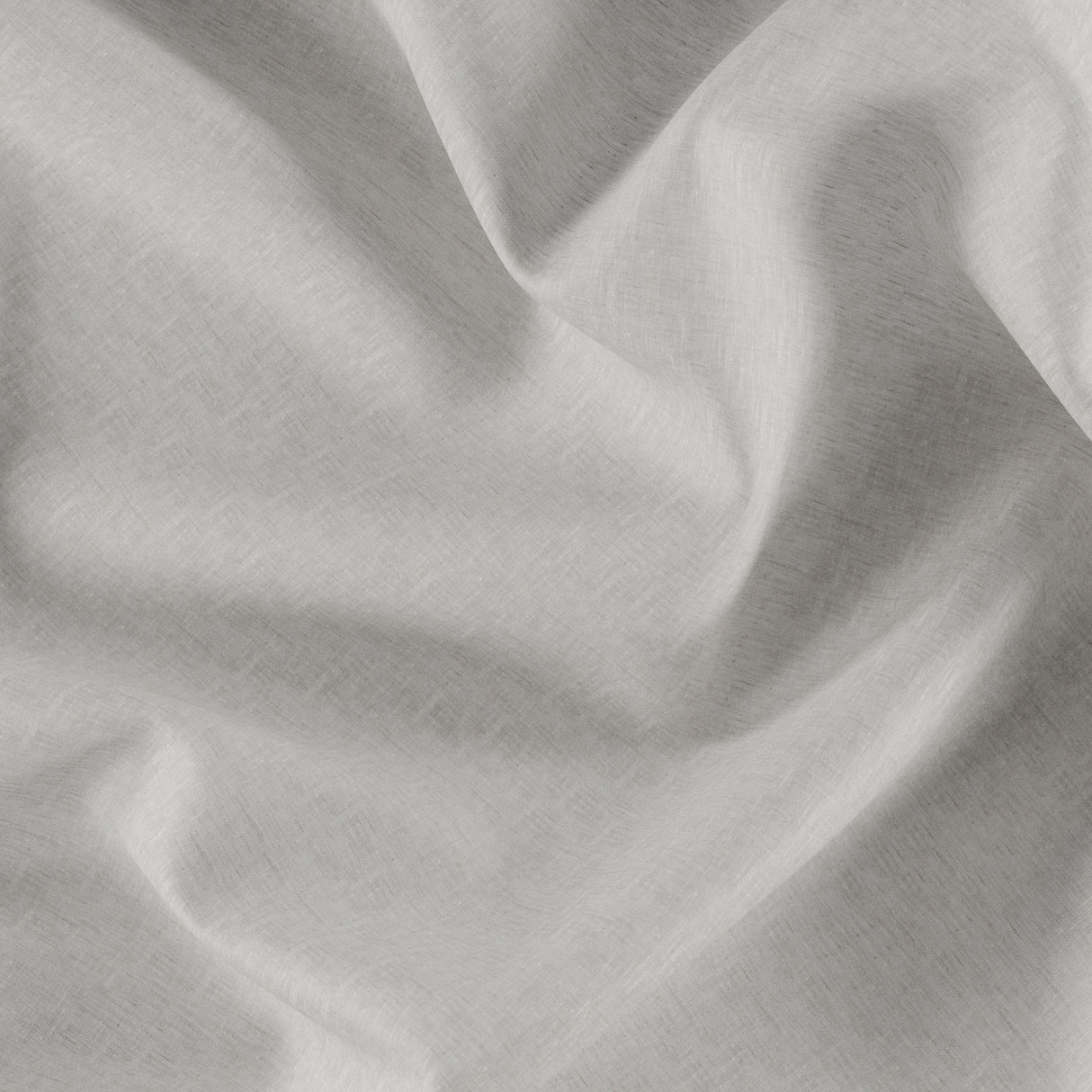 JF Fabrics 35-J8931 AURA Fabric - Eade's Wallpaper & Fabric