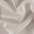 JF Fabrics 40-J8931 AURA Fabric - Eade's Wallpaper & Fabric