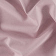JF Fabrics 42-J8931 AURA Fabric - Eade's Wallpaper & Fabric