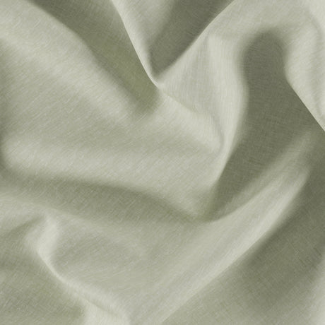 JF Fabrics 71-J8931 AURA Fabric - Eade's Wallpaper & Fabric