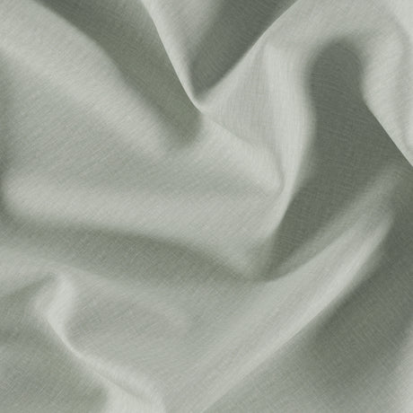JF Fabrics 72-J8931 AURA Fabric - Eade's Wallpaper & Fabric