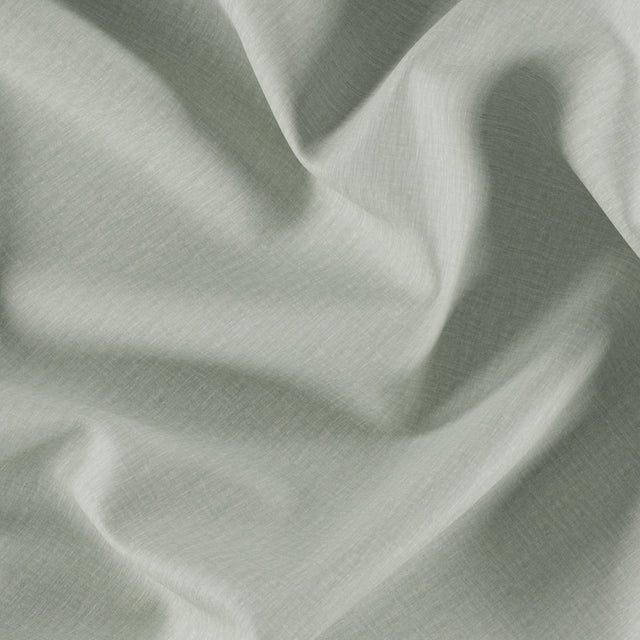 JF Fabrics 72-J8931 AURA Fabric - Eade's Wallpaper & Fabric