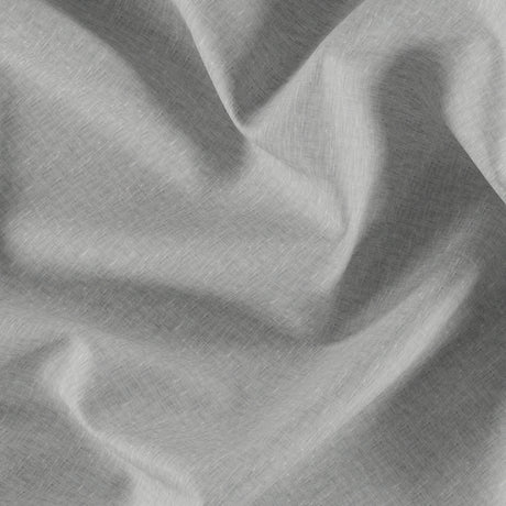 JF Fabrics 93-J8931 AURA Fabric - Eade's Wallpaper & Fabric