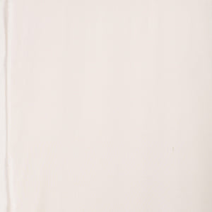 KRAVET DESIGN AURORA.06.0 KRAVET DESIGN AURORA-6 Fabric - Eade's Wallpaper