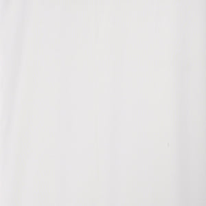 KRAVET DESIGN AURORA.07.0 KRAVET DESIGN AURORA-7 Fabric - Eade's Wallpaper