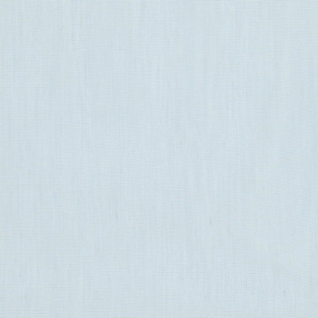 JF Fabrics 164-J7281 AUSTEN Fabric - Eade's Wallpaper & Fabric