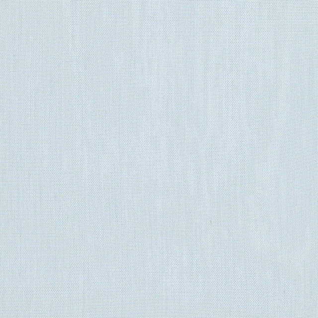 JF Fabrics 164-J7281 AUSTEN Fabric - Eade's Wallpaper & Fabric