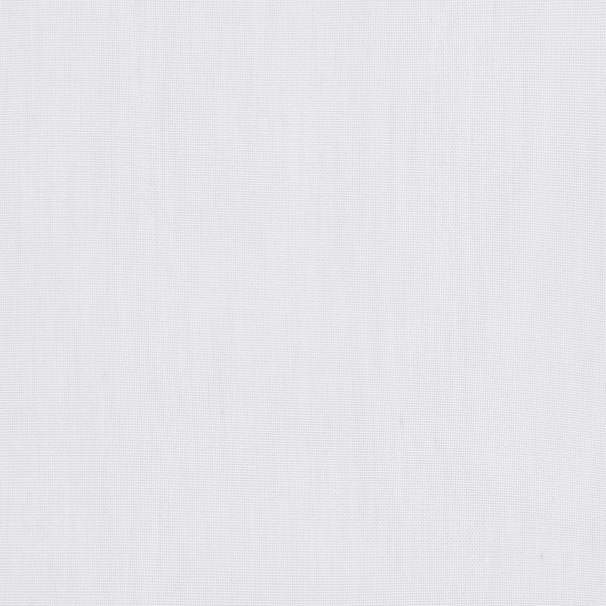 JF Fabrics 191-J7281 AUSTEN Fabric - Eade's Wallpaper & Fabric