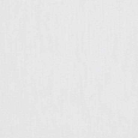 JF Fabrics 191-J7281 AUSTEN Fabric - Eade's Wallpaper & Fabric