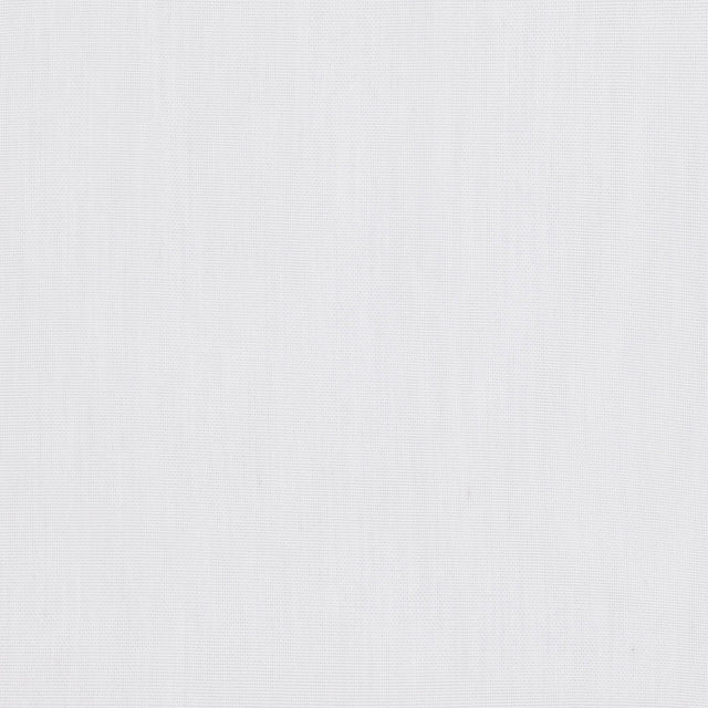 JF Fabrics 191-J7281 AUSTEN Fabric - Eade's Wallpaper & Fabric