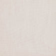 JF Fabrics 33-J7291 AUSTEN Fabric