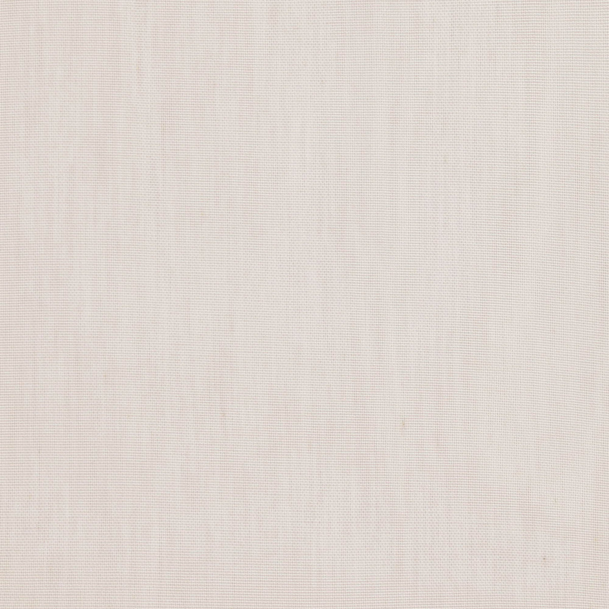 JF Fabrics 33-J7291 AUSTEN Fabric