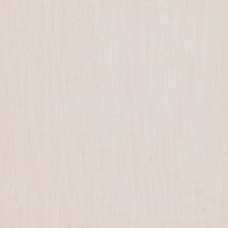 JF Fabrics 33-J7291 AUSTEN Fabric