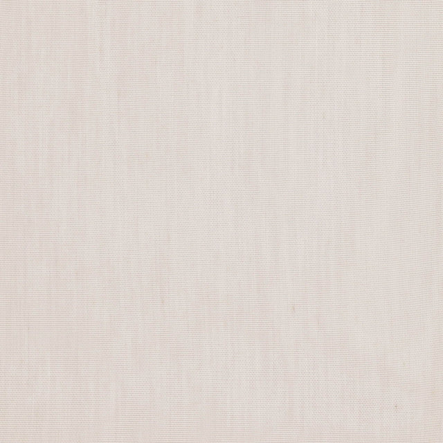 JF Fabrics 33-J7291 AUSTEN Fabric