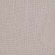 JF Fabrics 35-J7281 AUSTEN Fabric - Eade's Wallpaper & Fabric