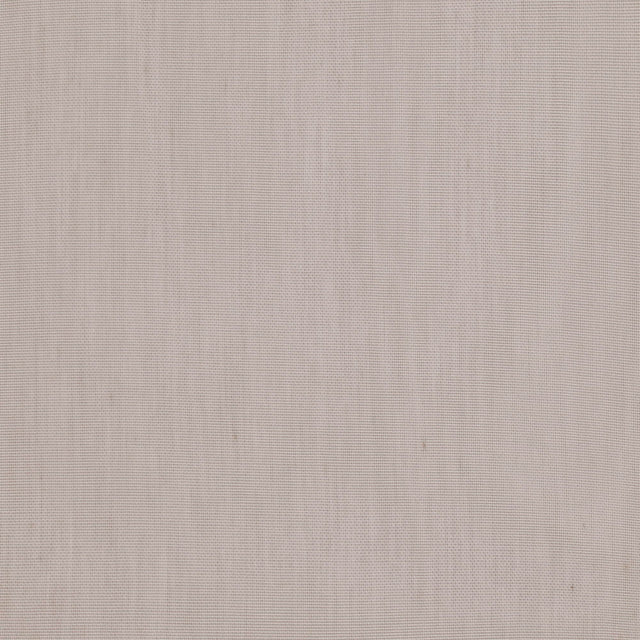 JF Fabrics 35-J7281 AUSTEN Fabric - Eade's Wallpaper & Fabric