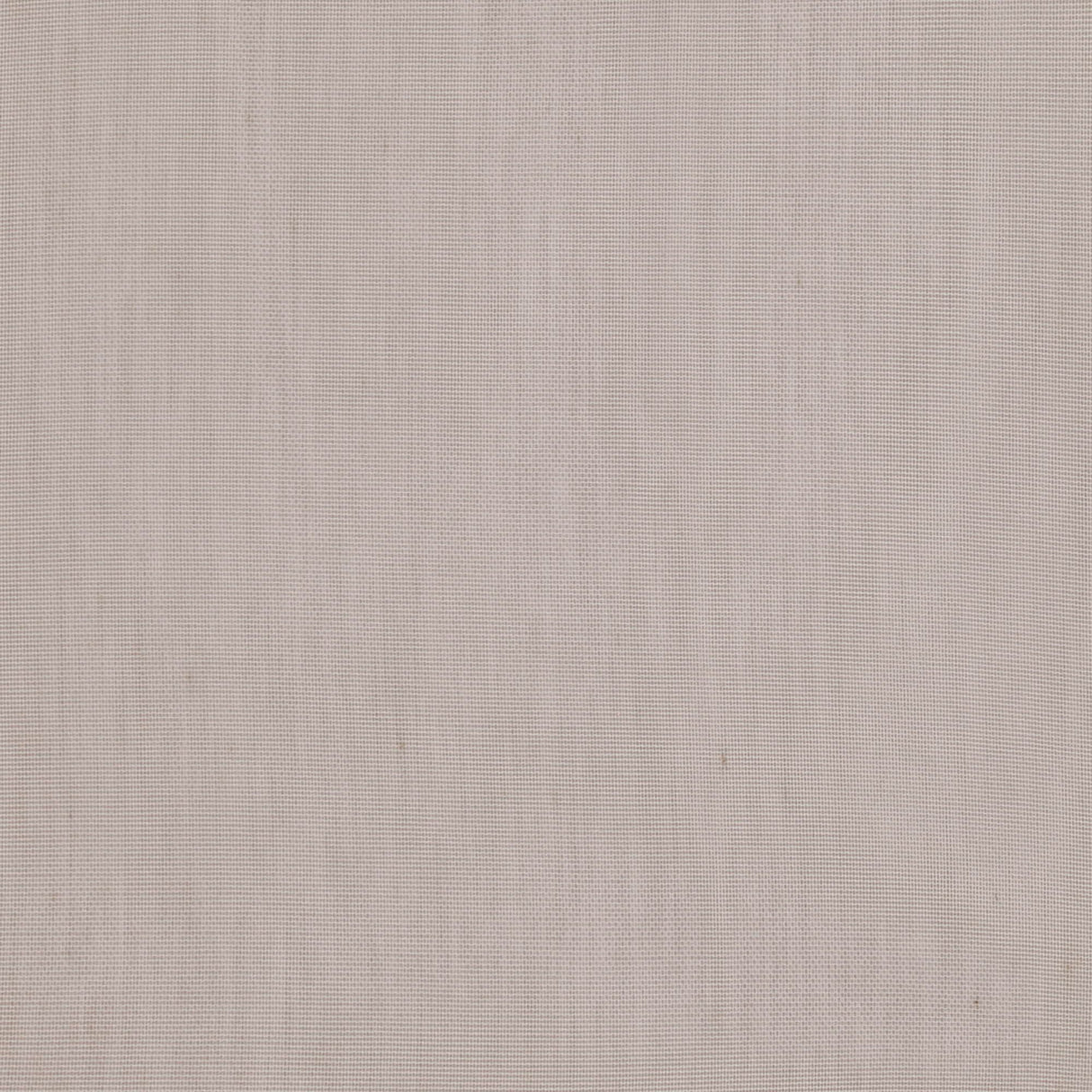 JF Fabrics 35-J7281 AUSTEN Fabric