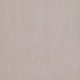 JF Fabrics 35-J7281 AUSTEN Fabric