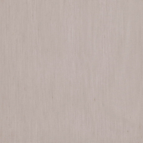 JF Fabrics 35-J7281 AUSTEN Fabric