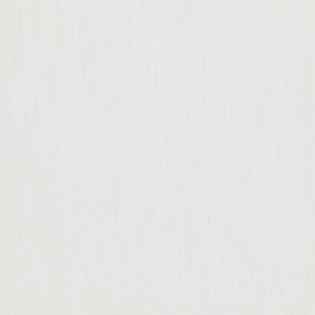 JF Fabrics 92-J7281 AUSTEN Fabric - Eade's Wallpaper & Fabric
