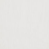 JF Fabrics 92-J7281 AUSTEN Fabric