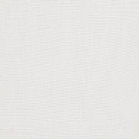 JF Fabrics 92-J7281 AUSTEN Fabric