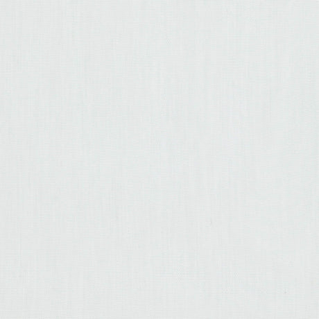 JF Fabrics 94-J7281 AUSTEN Fabric - Eade's Wallpaper & Fabric