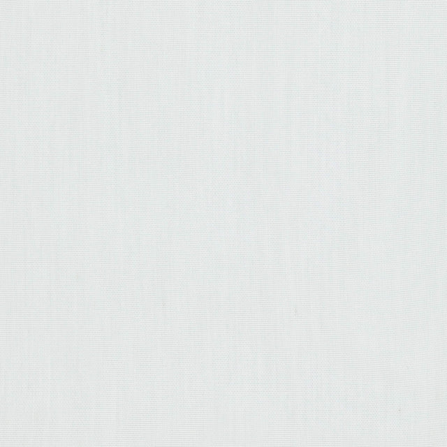 JF Fabrics 94-J7281 AUSTEN Fabric - Eade's Wallpaper & Fabric