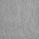 JF Fabrics 97-J7281 AUSTEN Fabric