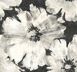 Seabrook Designs AV50000 Wallpaper - Eade's Wallpaper & Fabric