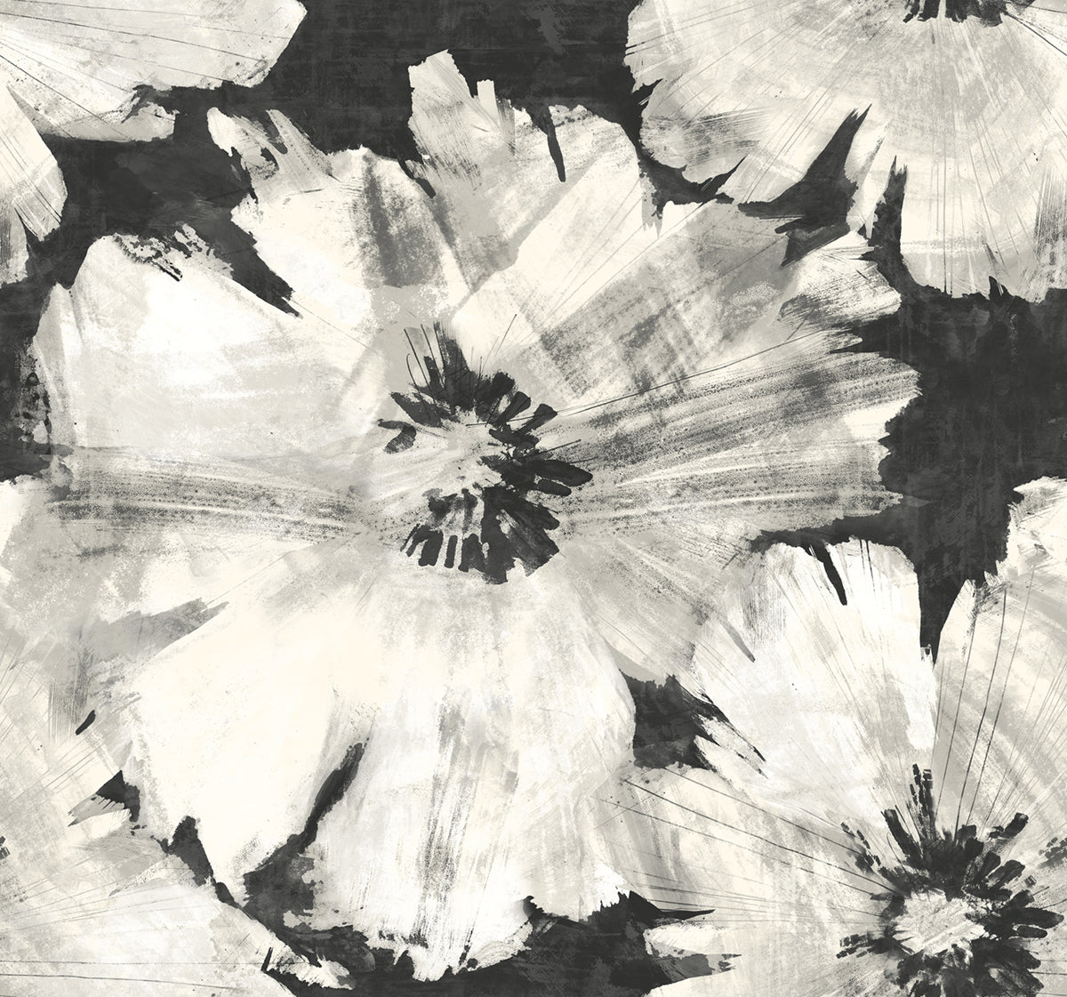 Seabrook Designs AV50000 Wallpaper - Eade's Wallpaper & Fabric