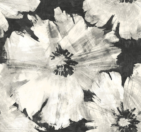 Seabrook Designs AV50000 Wallpaper - Eade's Wallpaper & Fabric
