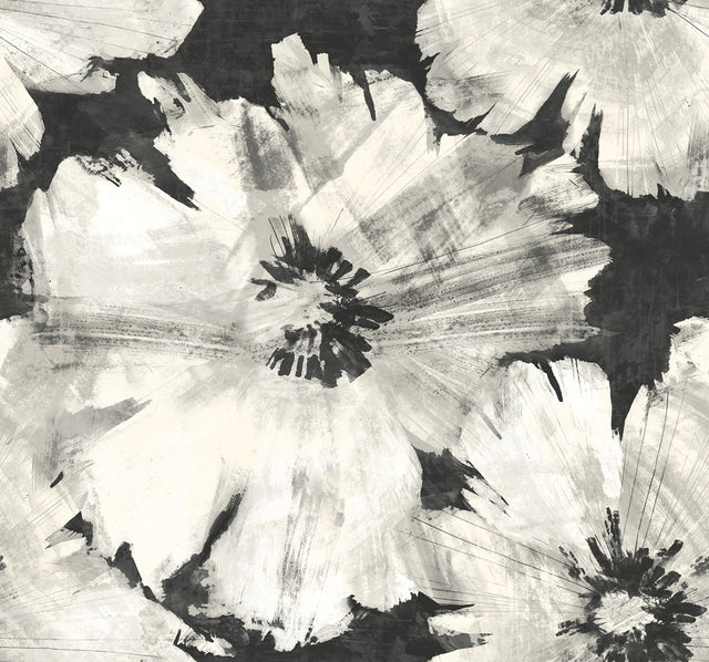 Seabrook Designs AV50000 Wallpaper - Eade's Wallpaper & Fabric