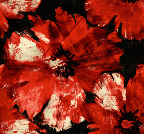 Seabrook Designs AV50001 Wallpaper - Eade's Wallpaper & Fabric