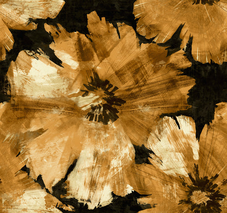 Seabrook Designs AV50005 Wallpaper - Eade's Wallpaper & Fabric