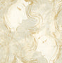 Seabrook Designs AV50108 Wallpaper - Eade's Wallpaper & Fabric
