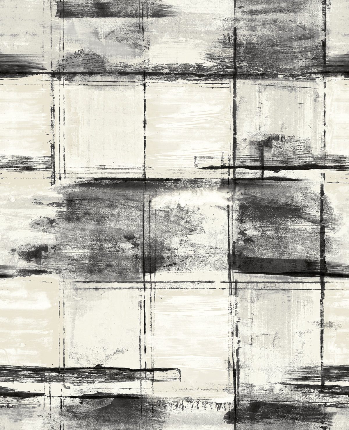 Seabrook Designs AV50300 Wallpaper - Eade's Wallpaper & Fabric